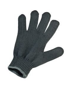 Behr All-Round Stainless Steel Fishing Glove