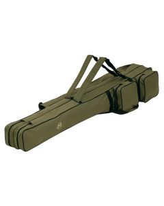 Behr All Round Fishing Rod Holdalls