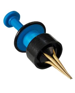 Behr Fishing Bait Bander