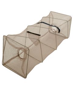 Behr Baitfish Fishing Trap