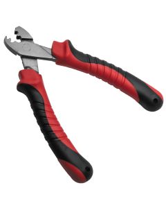 Behr Crimping Fishing Pliers 15.3cm