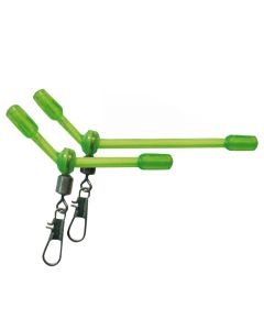 Behr Green Fishing Anti-Tangles