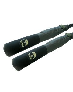 Behr Fishing Rod-Tip Protector