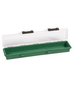 Behr Float Fishing Box