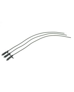 Behr Helicopter Silicone Fishing Kit