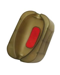 Behr Method Feeder Fishing Mould