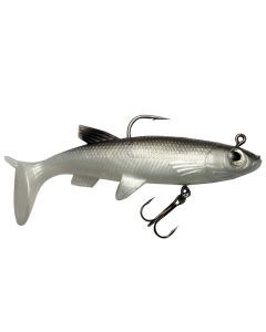 Behr Minnow Mount Fishing Lures
