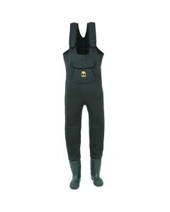 Behr Neoprene Fishing Waders