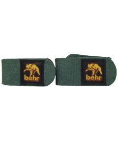 Behr Neoprene Velcro Strap