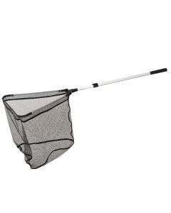Behr Octa Plus Folding Fishing Landing Net