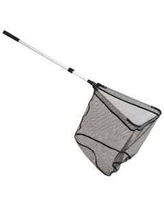 Behr Octa Plus Telescopic Fishing Landing Net