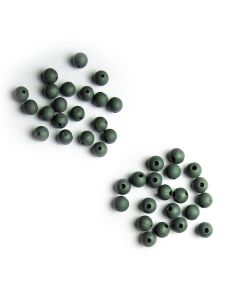 Behr Premium Rubber Fishing Beads
