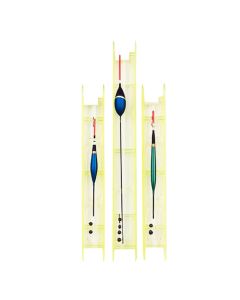 Behr Ready Made Super Set Pole Fishing Rigs