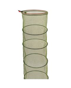 Behr Rubber Supersoft Fishing Keepnet 3.50m