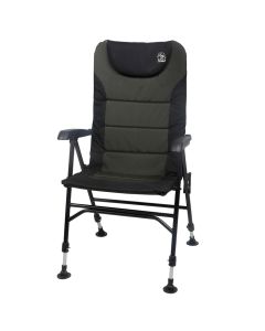 Behr Trendex Comfort Extra Plus Fishing Chair