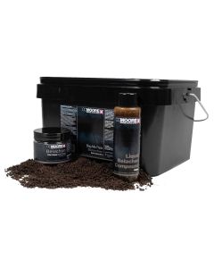 CC Moore Belachan PVA Bag Mix Pack Bucket