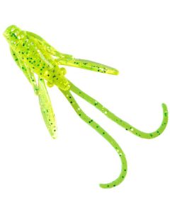 Berkley Power Nymph