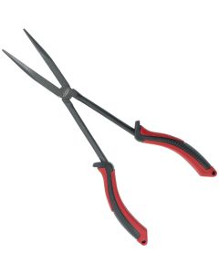 Berkley 11' Long Reach Plier