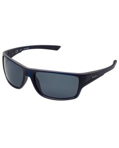 Berkley B11 Fishing Sunglasses