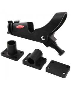 Berkley Boat Fishing Rod Holder