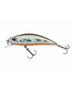 Berkley DEX Bullet Jerk Minnow Lure