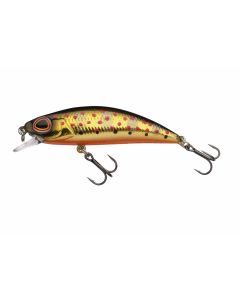Berkley DEX Bullet Jerk Golden Trout Lure
