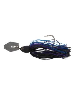 Berkley DEX Disruptor TG Night Sky Lure