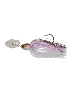 Berkley DEX Disruptor TG Wagasaki Lure