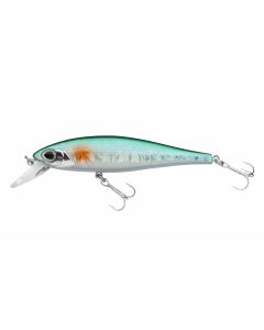 Berkley DEX Fat Bullet Holo Herring Lure