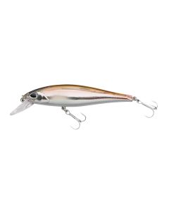 Berkley DEX Fat Bullet Smelt Lure