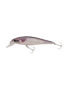 Berkley DEX Fat Bullet Mullet Lure