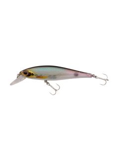 Berkley DEX Fat Bullet Wagasaki Lure