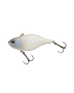 Berkley DEX Ripper Matte Bone Lure