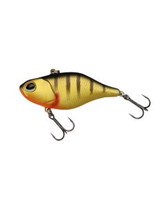 Berkley DEX Ripper Matte Perch Lure