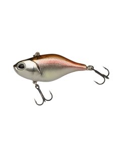 Berkley DEX Ripper Smelt Lure