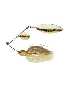 Berkley DEX Spinnerbait TG Ayu Lure
