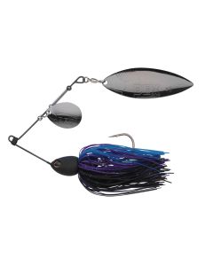 Berkley DEX Spinnerbait TG Night Sky Lure