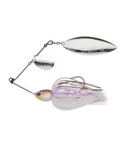 Berkley DEX Spinnerbait TG Wagasaki Lure