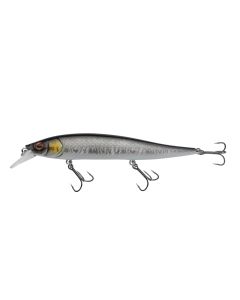 Berkley DEX Stunna Baitfish Lure