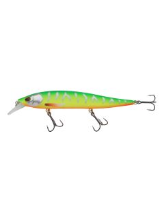 Berkley DEX Stunna Fire Lure