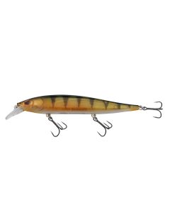 Berkley DEX Stunna Ghost Perch Lure