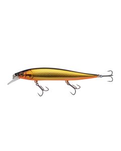 Berkley DEX Stunna Kinkuro Lure