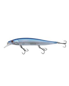 Berkley DEX Stunna Sapphire Lure