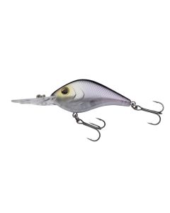 Berkley Dredger Wagasaki Lure