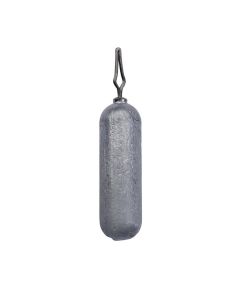 Berkley Fusion19 Drop Shot Fishing Weights