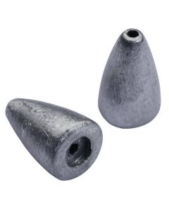 Berkley Fusion19 Bullet Fishing Weights