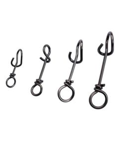 Berkley Fusion19 Fast Fishing Snaps