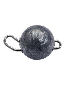 Berkley Fusion19 Fishing Bottom Weights