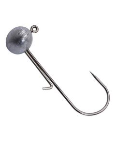 Berkley Fusion19 Foot Fishing Jigheads 3pcs