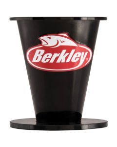 Berkley Line Stripper Max